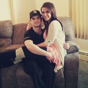 Meet your Posher, Silver